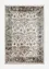 Tapis style vintage, bpc living bonprix collection