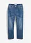 Jungen Thermojeans, Slim Fit, bonprix