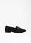 Marco Tozzi Loafer, Marco Tozzi