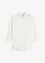 Chemisier en gaze de coton, bonprix