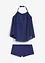 Tankini (2-tlg.Set), bonprix