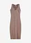 Maxi-Kleid, bonprix