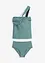 Tankini (2-tlg.Set), bonprix