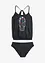 Tankini (ens. 2 pces), bonprix