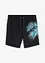 Short de bain homme, bpc bonprix collection