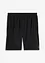 Sport-Shorts, schnelltrocknend, bonprix