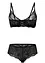 Bustier und Brazil ouvert (2-tlg.Set), VENUS
