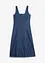 Robe en jean, bpc selection