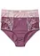 Formslip (2er Pack), bonprix