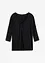 Shirt aus Viskose, bonprix