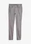 Super-Stretch-Jeans aus leichtem Material, bonprix