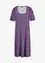 Robe en jersey viscose, BODYFLIRT