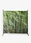 Brise-vue avec impression photo, bonprix