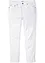Classic Fit Stretch-Jeans, Tapered, bonprix