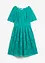 Robe en dentelle, bpc selection