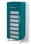 Armoire sur pied Ted, bonprix