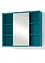 Miroir Ted, bonprix