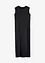 Robe en jersey coton extensible, bonprix