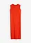 Robe en jersey coton extensible, bonprix