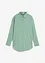 Chemisier oversize, bonprix