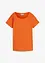 T-shirt 100% coton, bonprix