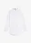 Chemisier oversize, bonprix