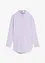 Chemisier oversize, bonprix