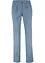 Stretch-Chinohose, bonprix