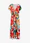 Maxikleid, bonprix
