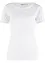 T-shirt 100% coton, bonprix