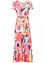 Maxikleid, bonprix