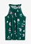 bedrucktes Top, bonprix