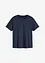 T-shirt 100% coton, bonprix