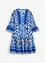Tunika-Kleid, bonprix