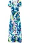 Maxikleid, bonprix