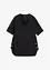 Weites T-Shirt aus Bio-Baumwolle, bonprix