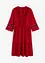 Robe-tunique en viscose, bonprix