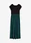Jerseykleid, bonprix
