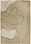Tapis intérieur et extérieur à motif moderne, bpc living bonprix collection