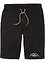 Bermuda en jersey 100% coton, bonprix