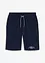 Bermuda en jersey 100% coton, bonprix