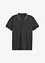Poloshirt, Kurzarm, bonprix