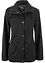 Jacke mit Stehkragen, bonprix