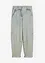 Boyfriend-Jeans mit Vintagewaschung, bonprix