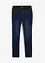 Jeans mit Bequembund, bonprix