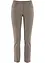 Pantalon 7/8 extensible, bonprix