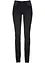 Jeans mit Bequembund, bonprix