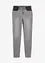 Jeans mit Bequembund, bonprix