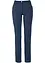 Pantalon extensible confort, bonprix