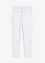 Schlupfhose aus Viskose-Mix, bonprix
